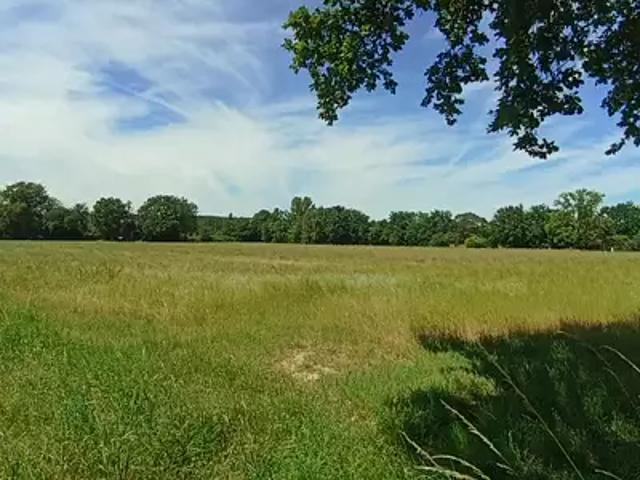 Achat maisons Larra 4 pièces