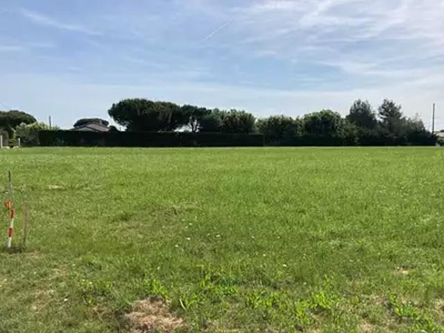Achat maisons Larra 6 pièces