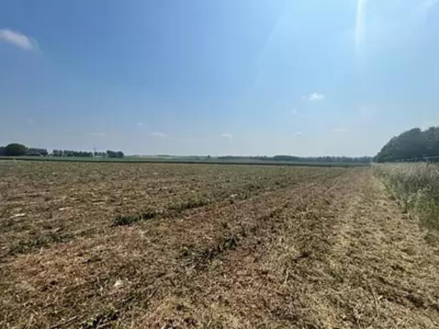 Achat maisons Lattre Saint Quentin 4 pièces