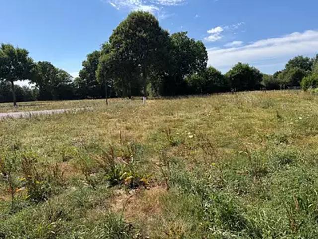 Achat maisons Laubrières 8 pièces