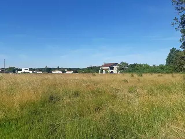 Achat maisons Lavaur 6 pièces
