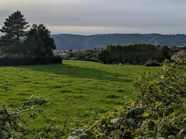 Achat maisons Laveyron 4 pièces