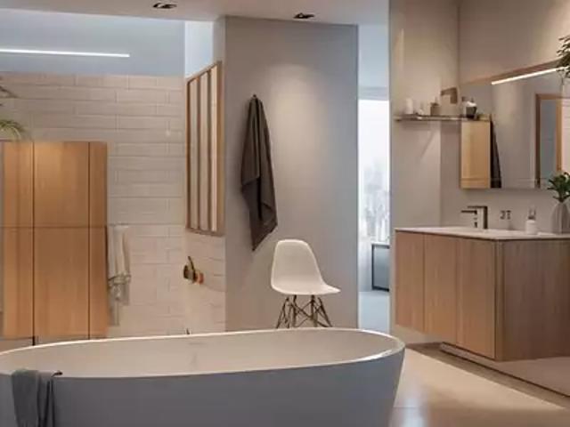 Achat maisons Le Maisnil 3 pièces