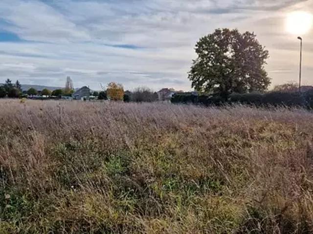 Achat maisons Le Manoir 5 pièces