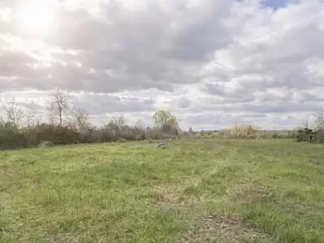 Achat maisons Le Mesnil Germain 5 pièces