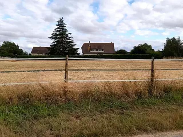Achat maisons Le Neubourg 4 pièces