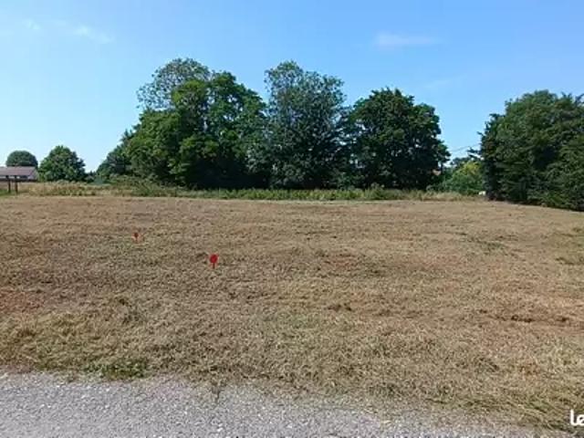 Achat maisons Le Neubourg 6 pièces