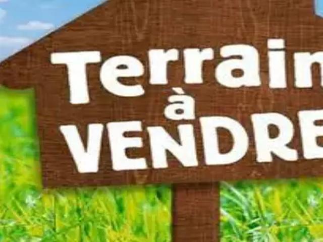 Achat maisons Le Bois Robert 6 pièces
