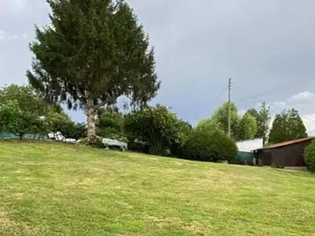 Achat maisons Le Breuil en Auge 5 pièces