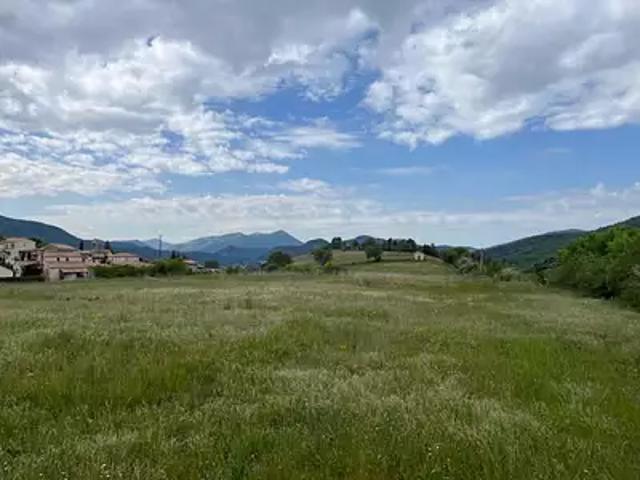 Achat maisons Le Brusquet 4 pièces