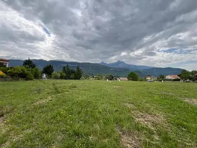 Achat maisons Le Brusquet 5 pièces