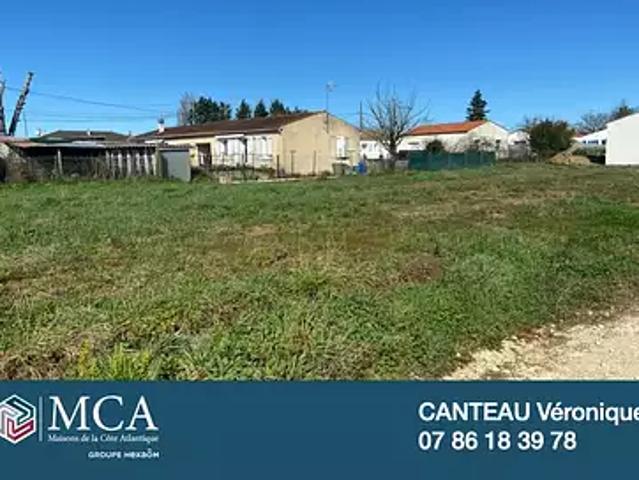 Achat maisons Le Gua 4 pièces