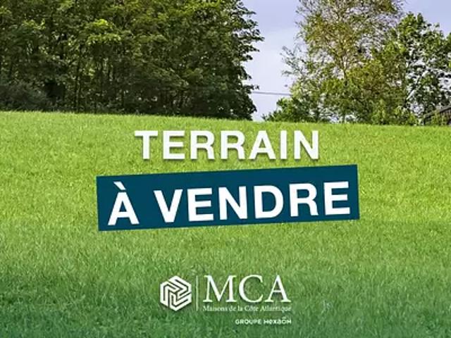 Achat maisons Le Haillan 6 pièces