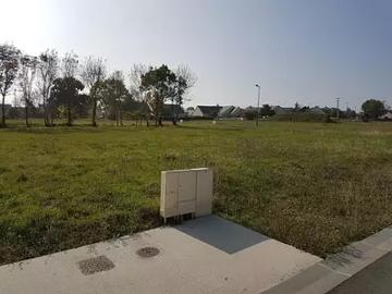 Achat maisons Le Loroux Bottereau 4 pièces
