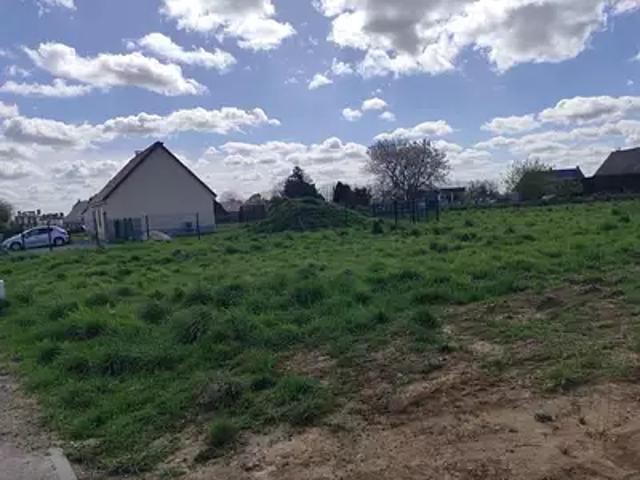 Achat maisons Le Perrey 6 pièces