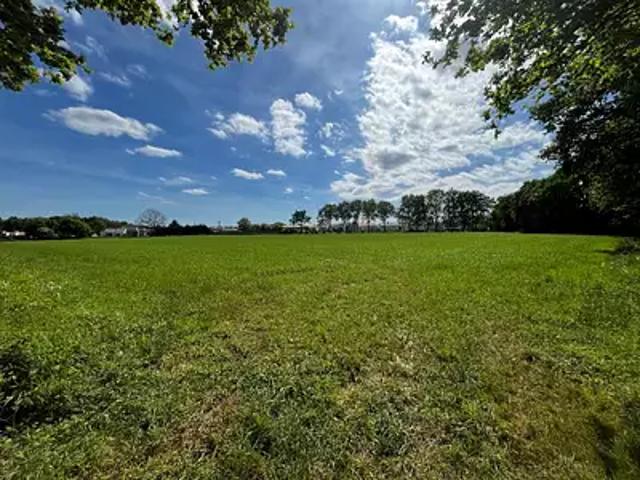 Achat maisons Le Perrier 5 pièces
