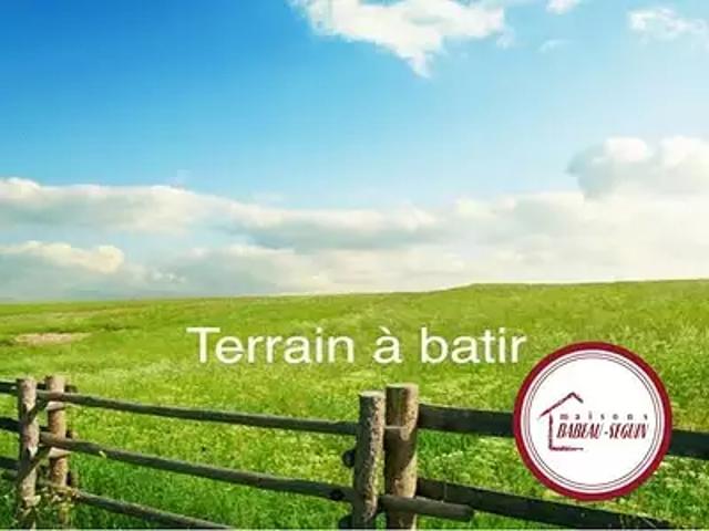 Achat maisons Le Plessier Huleu 5 pièces