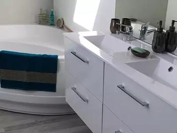 Achat maisons Le Plessis Trévise 5 pièces