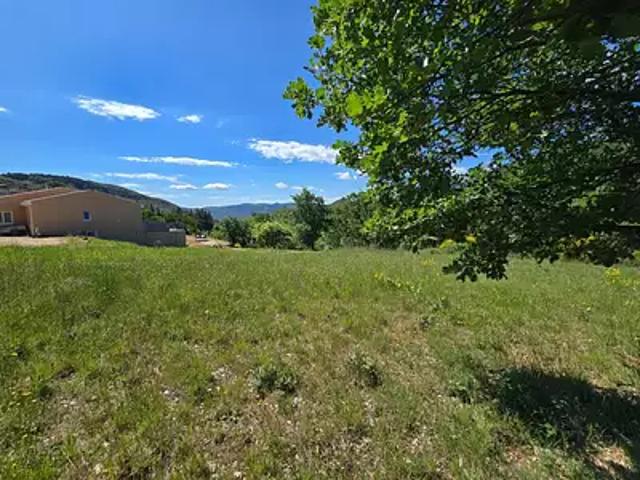 Achat maisons Le Pradal 7 pièces