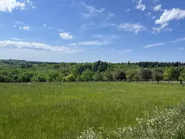 Achat maisons Le Roc 4 pièces