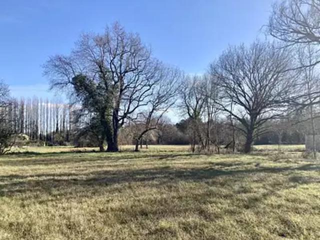 Achat maisons Le Taillan Médoc 4 pièces