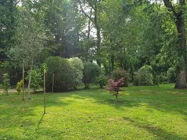 Achat maisons Le Theil en Auge 4 pièces