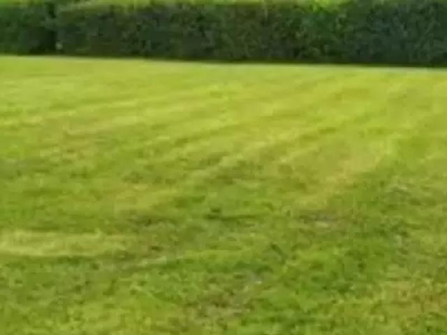 Achat maisons Le Thil Riberpré 4 pièces