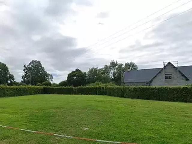Achat maisons Le Torquesne 6 pièces