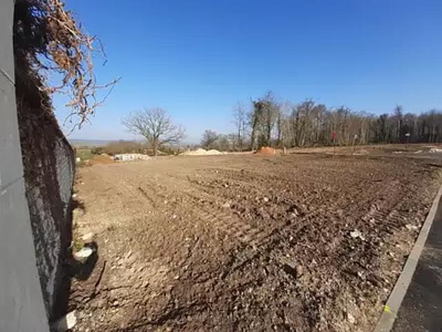 Achat maisons Le Vaudreuil 6 pièces