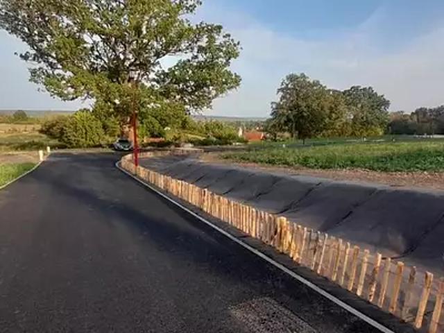 Achat maisons Le Vaudreuil 6 pièces