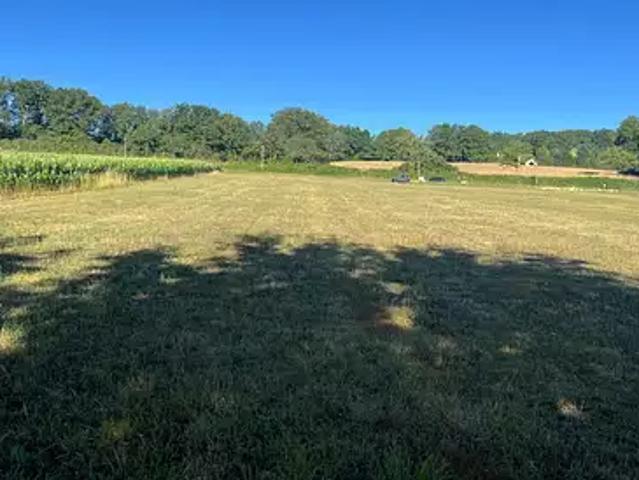 Achat maisons Le Vigan 5 pièces