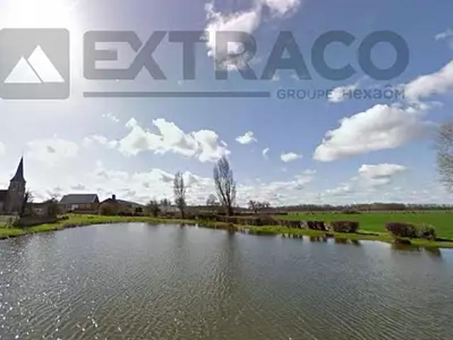 Achat maisons Le Vieil Evreux 6 pièces