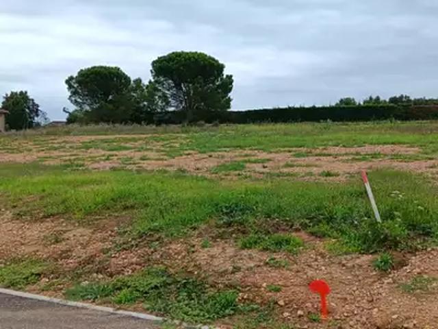 Achat maisons Léojac 4 pièces