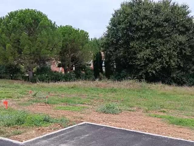 Achat maisons Léojac 5 pièces