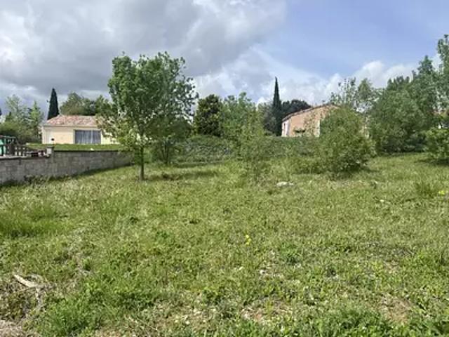 Achat maisons Lempaut 5 pièces