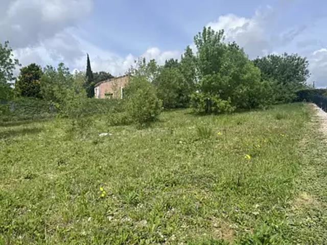 Achat maisons Lempaut 6 pièces