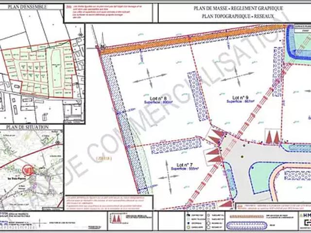 Achat maisons Les Trois Pierres 5 pièces