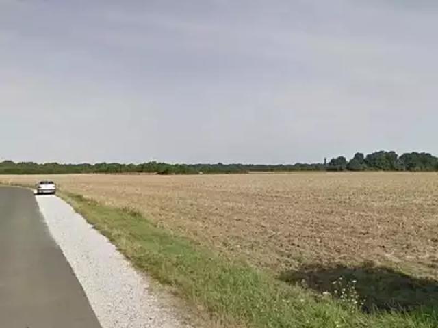 Achat maisons Les Bréviaires 8 pièces