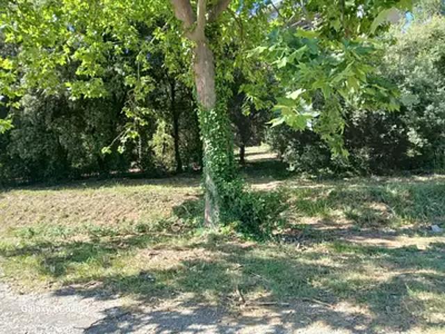 Achat maisons Les Cluses 4 pièces