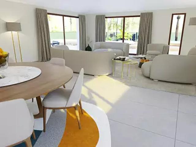 Achat maisons Les Cluses 4 pièces