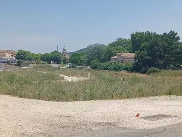 Achat maisons Les Granges Gontardes 4 pièces