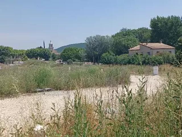 Achat maisons Les Granges Gontardes 4 pièces