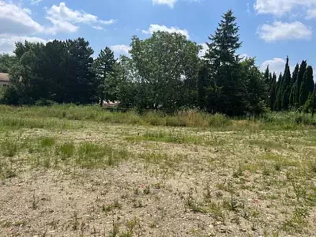 Achat maisons Les Granges Gontardes 4 pièces