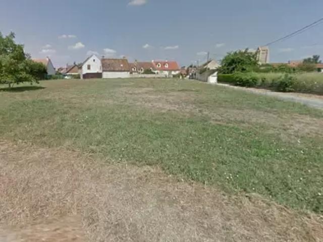 Achat maisons Les Granges le Roi 6 pièces