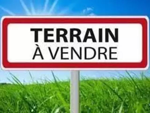 Achat maisons Les Grandes Ventes 5 pièces