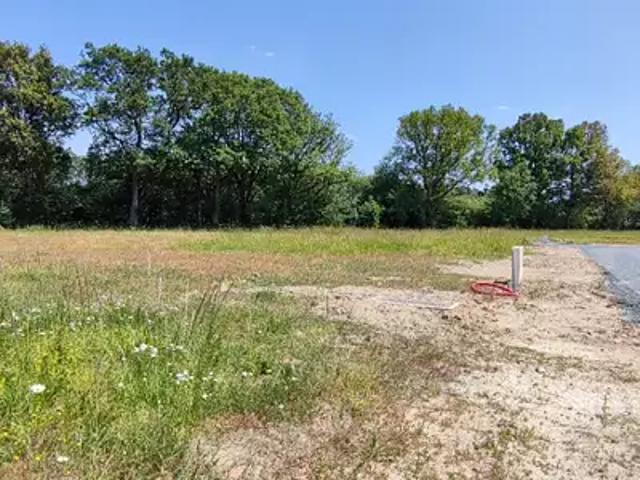 Achat maisons Les Hauts d'Anjou 5 pièces