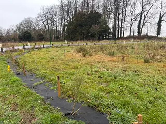 Achat maisons Les Hauts de Caux 5 pièces