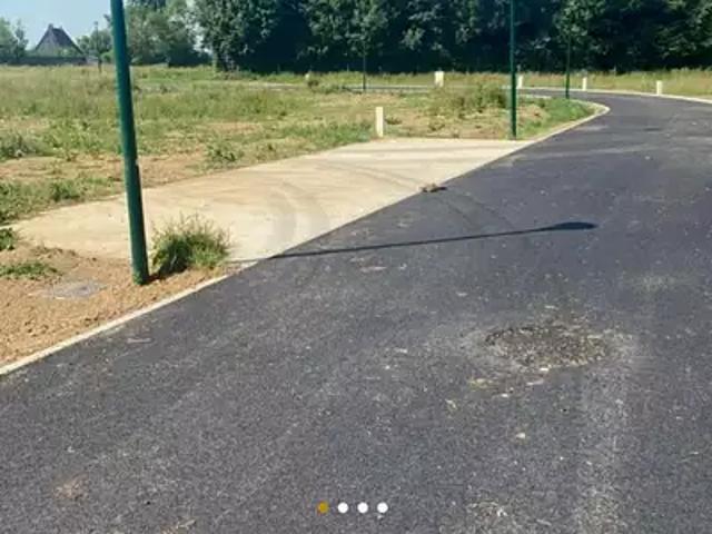 Achat maisons Les Hauts de Caux 6 pièces