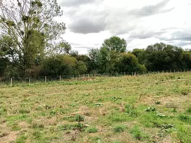 Achat maisons Les Herbiers 4 pièces
