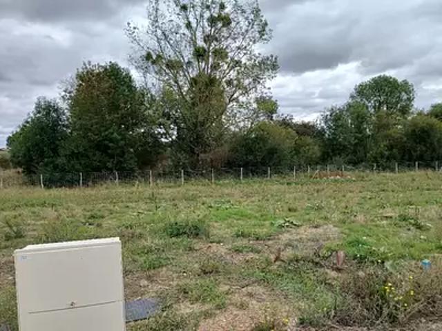 Achat maisons Les Herbiers 5 pièces